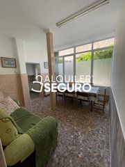 Miete Etagenwohnung  Santoña. Piso c santoña  madrid