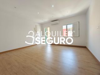 Miete Etagenwohnung  Miquel santandreu. Piso c miquel santandreu palma de mallorca