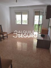 Lloguer Pis  Antonio cabezón. Piso c antonio cabezón  alcalá de henares