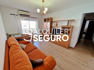 Lloguer Pis  La ermita. Piso c la ermita alcorcón