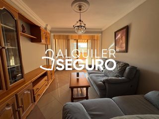 Location Appartement  Viña del mar. Piso c viña del mar  málaga