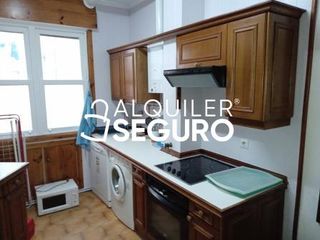 Lloguer Pis  Cercas bajas. Piso c cercas bajas  vitoriagasteiz