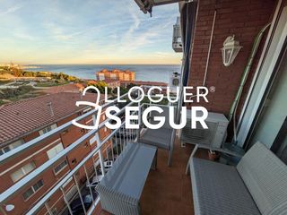 Affitto Appartamento  Rambla turo. Piso c rambla turo montgat