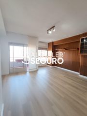 Rent Flat  Polonia. Piso c polonia leganés
