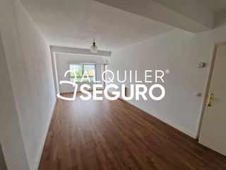 Location Appartement  Del dos de mayo. Piso av. del dos de mayo móstoles