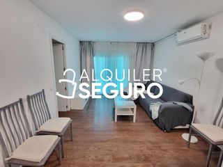 Location Appartement  Rio genil. Piso c rio genil móstoles