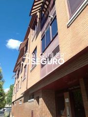 Location Appartement  Miguel de unamuno. Piso c miguel de unamuno valladolid