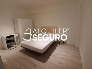 Lloguer Pis  Ermita. Piso c ermita vilareal