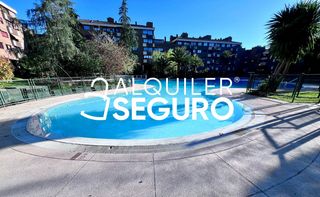 Lloguer Pis  Ventisquero de la condesa. Piso av. ventisquero de la condesa madrid