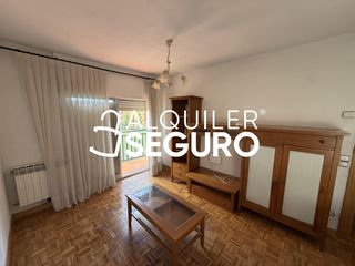Lloguer Pis  Villajoyosa. Piso c villajoyosa madrid