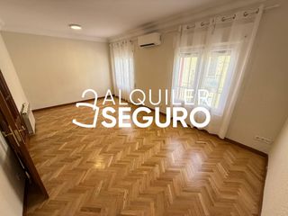 Location Appartement  De las huertas. Piso c de las huertas madrid