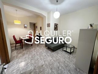 Lloguer Pis  De vinaroz. Piso c de vinaroz madrid