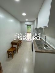 Lloguer Pis  Dolores barranco. Piso c dolores barranco madrid