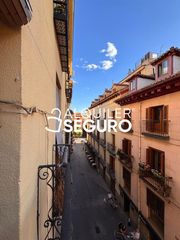 Location Appartement  Gómez de mora. Piso c gómez de mora madrid