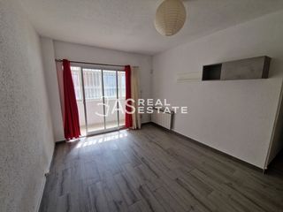 Etagenwohnung  Calle málaga. Piso málaga alcorcón