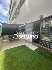 Miete Etagenwohnung  Mariano benlliure. Piso c mariano benlliure torrejón de ardoz