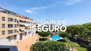 Rent Flat  Manuel herreros champi. Piso c manuel herreros champi torrent