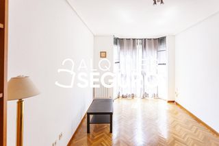 Appartement à de las Orquideas