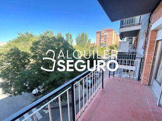 Alquiler Piso  Valderrobres. Piso c valderrobres madrid