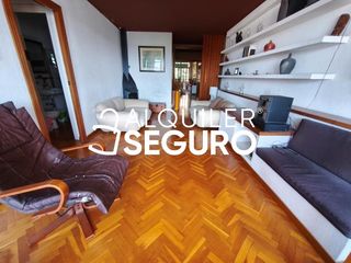 Rent Flat  Pintor antonio amorós. Piso c pintor antonio amorós alicante