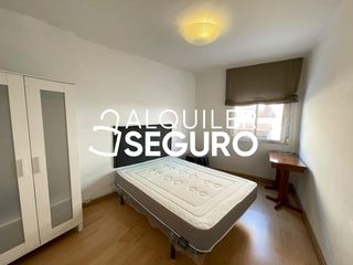 Miete Etagenwohnung  De josé maría pemán. Piso c de josé maría pemán madrid