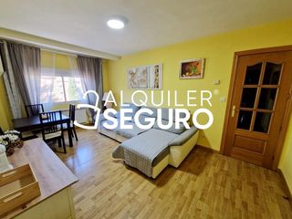 Lloguer Pis  Leganés. Piso c leganés humanes de madrid