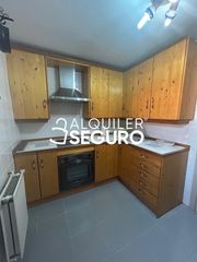Lloguer Pis  Cañada. Piso c cañada torrejón de ardoz