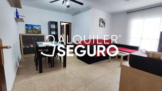 Rent Flat  Sagunto. Piso c sagunto córdoba