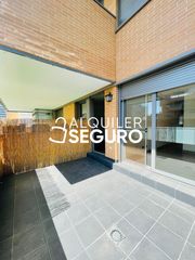 Location Appartement  Vilar de donas. Piso c vilar de donas madrid