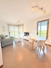 Location Appartement  Camp de morvedre. Piso av. camp de morvedre castellón de la plana