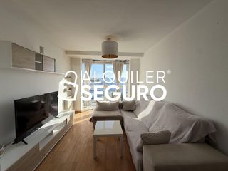 Miete Etagenwohnung  Calcio. Piso c calcio madrid