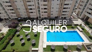 Lloguer Pis  De valcarlos. Piso c de valcarlos madrid