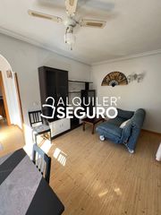 Lloguer Pis  Agustín durán. Piso c agustín durán  madrid