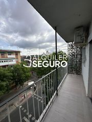 Lloguer Pis  San cipriano. Piso c san cipriano madrid