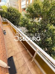 Appartement à PROSPERIDAD
