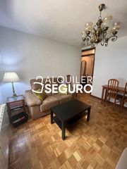 Location Appartement  Marcelino roa vazquez. Piso c marcelino roa vazquez  madrid