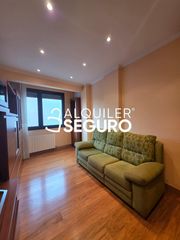 Lloguer Pis  Zabalbide. Piso c zabalbide  bilbao