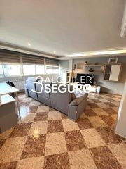 Location Appartement  Palencia. Piso c palencia  parla