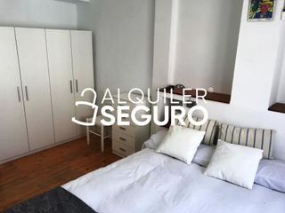 Miete Etagenwohnung  Ortiz de zarate. Piso c ortiz de zarate vitoriagasteiz