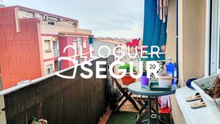 Lloguer Pis  Barcelona. Piso c barcelona sant vicenç dels horts