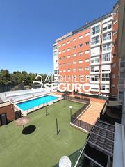 Affitto Appartamento  Calcio. Piso c calcio madrid