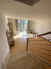 Lloguer Pis  José cubillo fluiters. Piso c josé cubillo fluiters horche