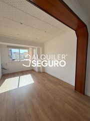 Miete Etagenwohnung  Roger de lauria. Piso c roger de lauria castellón de la plana