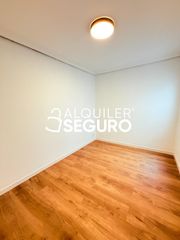Flat in Roger de Lauria