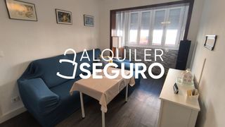 Lloguer Pis  Pino montano. Piso av. pino montano sevilla