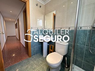 Miete Etagenwohnung  Pare feijoo. Piso c pare feijoo torrent