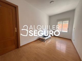 Rent Flat  Sepúlveda. Piso c sepúlveda madrid