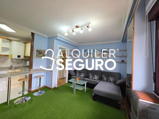 Affitto Loft  Turina. Loft c turina oviedo