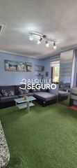 Affitto Loft  Turina. Loft c turina oviedo