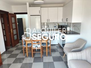 Miete Etagenwohnung  Mendoza. Piso c mendoza roquetas de mar